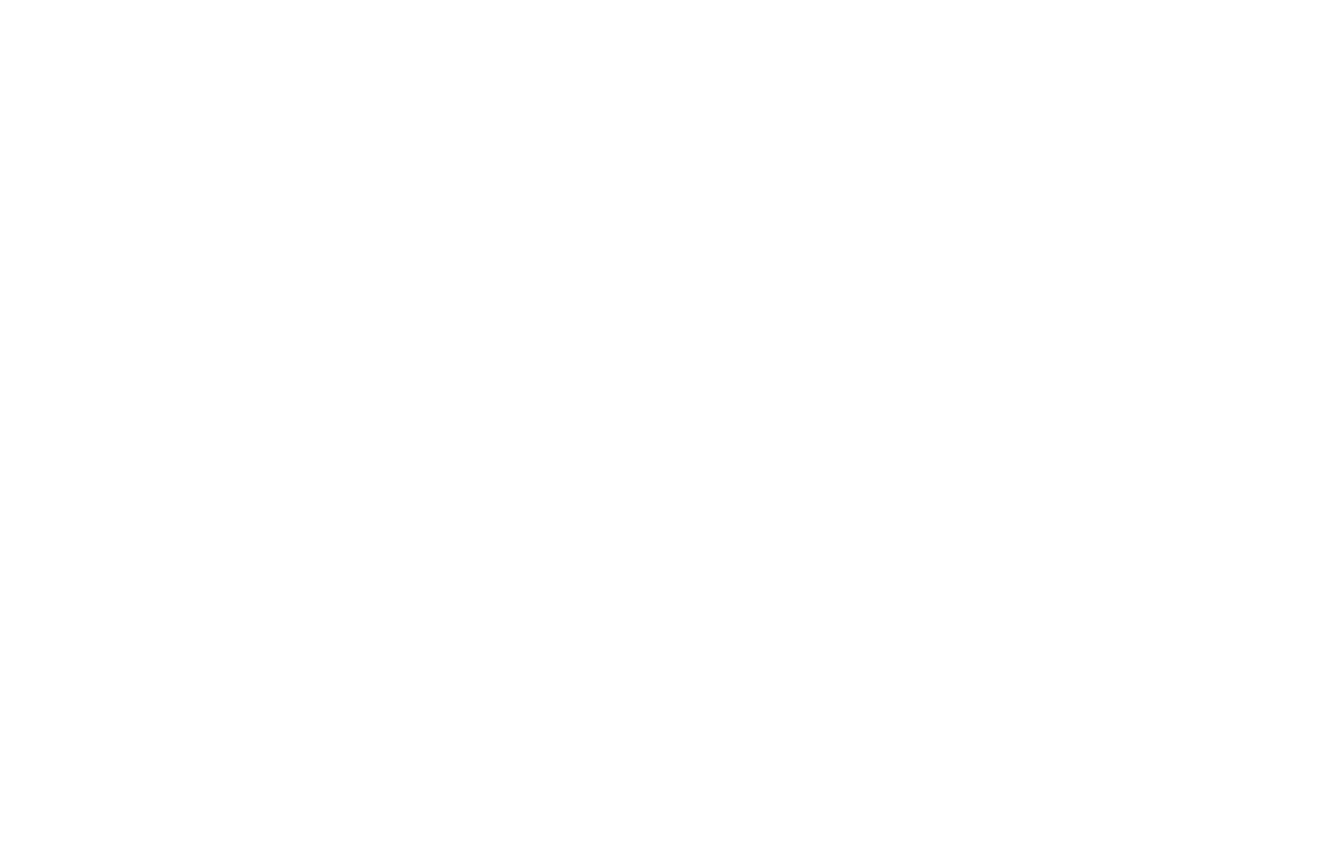 Logo Primwest
